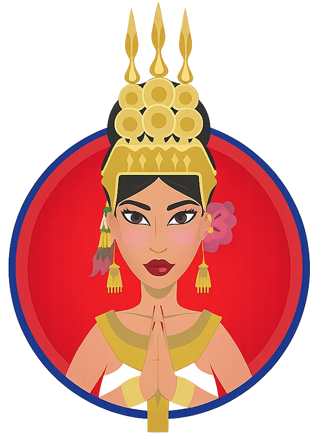 Apsara Food & Beverages